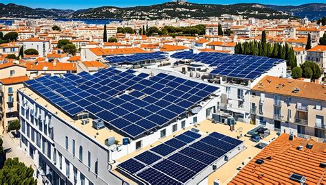 prix installation panneaux solaires toulon|Panneaux Solaires à Toulon (83000) .